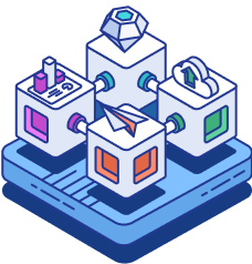 App-specific Chains