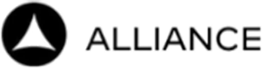 Alliance