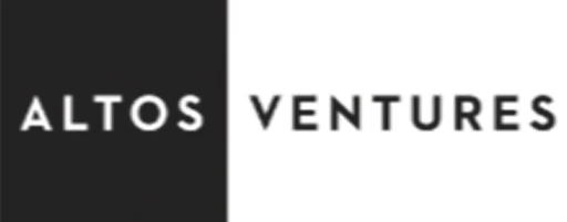 Altos Ventures
