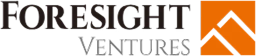 Foresight Ventures
