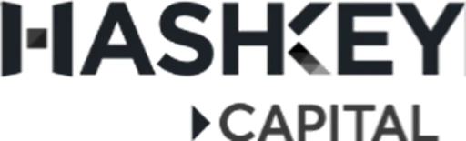 HashKey Capital