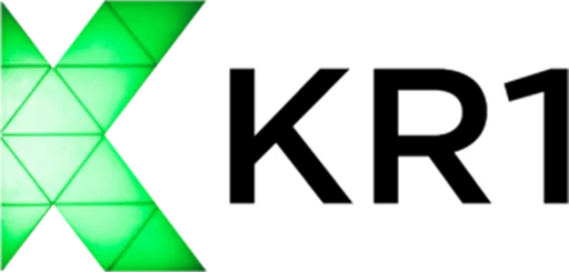 KR1
