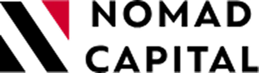 Nomad Capital