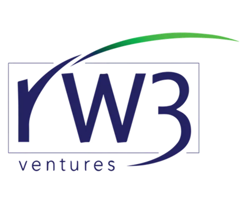 RW3