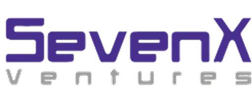 Seven X Ventures