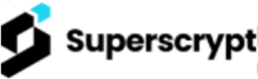 Superscrypt
