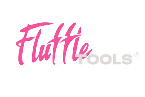 FuffleTools