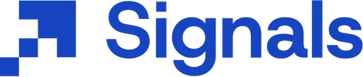 Signal
