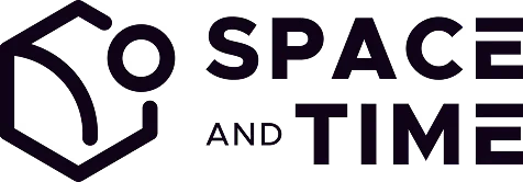 Space and Time