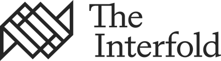 The Interfold