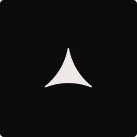 Alliance