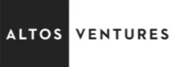 ALTOS VENTURES