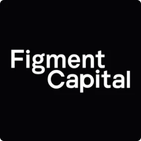 Figment Capital