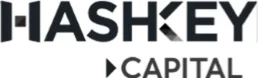 HASHKEY CAPITAL