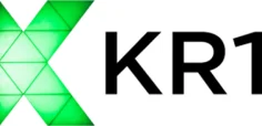 KR1