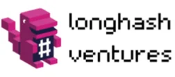 longhash ventures