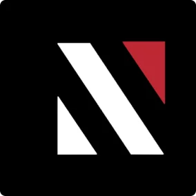 Nascent