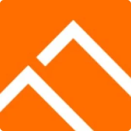 Orange Mountain