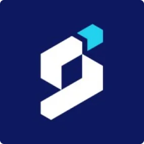 Sequoia Capital