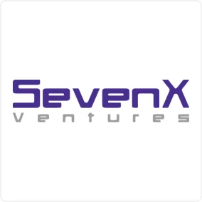 SevenX Ventures