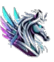 KalqiX