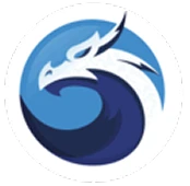 QuickSwap