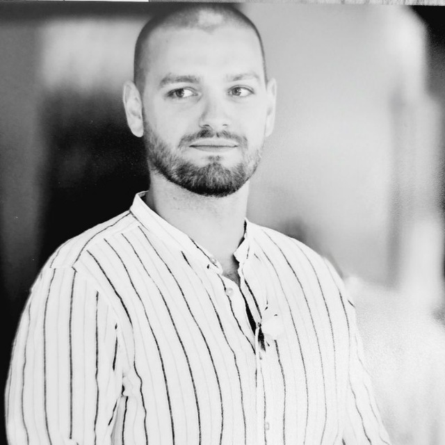 Ljubisa Isakovic