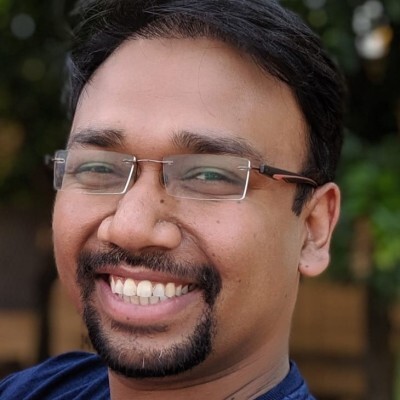 Mohit Bansal