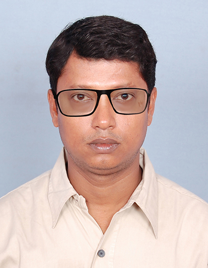 Pradeep Bose