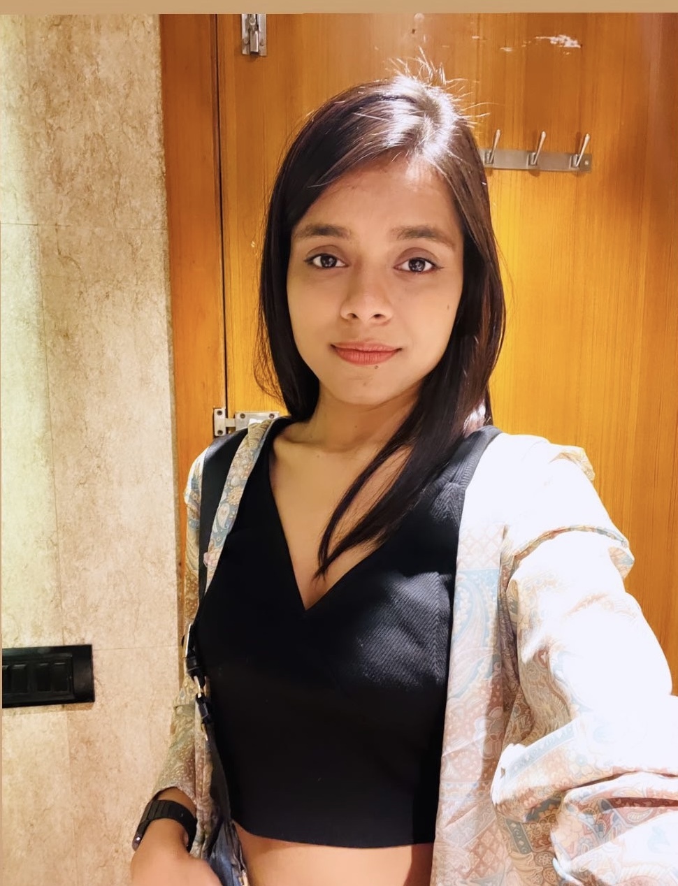 Sakshi Jain